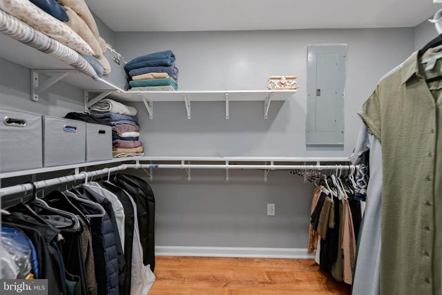 1505 FOREST LN, Woodbridge, VA 22191