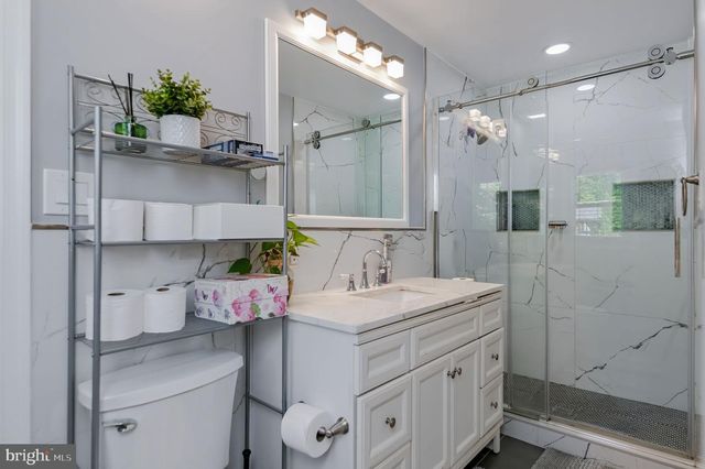 1505 FOREST LN, Woodbridge, VA 22191