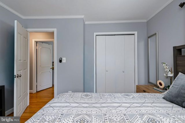 1505 FOREST LN, Woodbridge, VA 22191