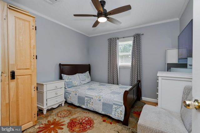 1505 FOREST LN, Woodbridge, VA 22191