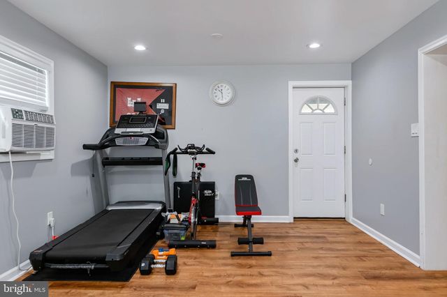 1505 FOREST LN, Woodbridge, VA 22191