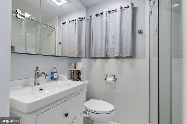 1505 FOREST LN, Woodbridge, VA 22191