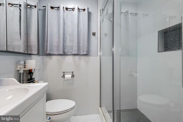 1505 FOREST LN, Woodbridge, VA 22191