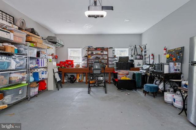 1505 FOREST LN, Woodbridge, VA 22191