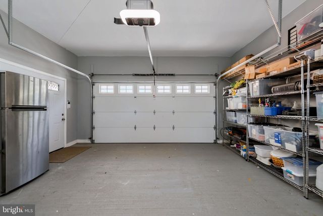 1505 FOREST LN, Woodbridge, VA 22191