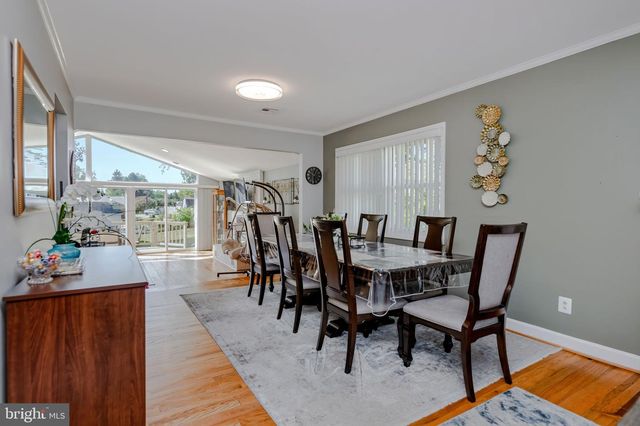 1505 FOREST LN, Woodbridge, VA 22191