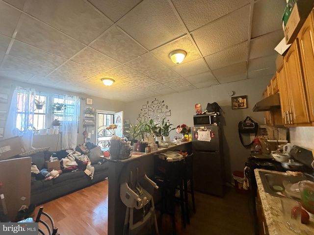 616 W RITNER ST, Philadelphia, PA 19148