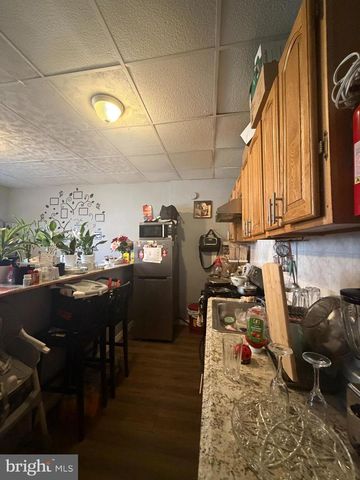 616 W RITNER ST, Philadelphia, PA 19148