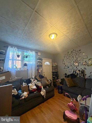 616 W RITNER ST, Philadelphia, PA 19148