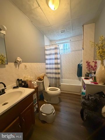 616 W RITNER ST, Philadelphia, PA 19148