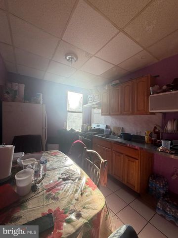 616 W RITNER ST, Philadelphia, PA 19148