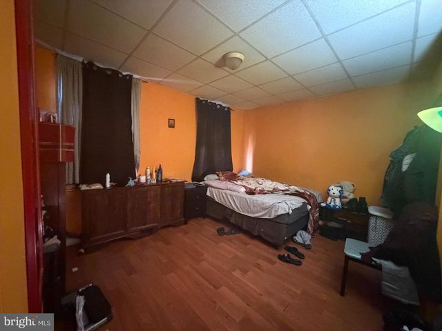 616 W RITNER ST, Philadelphia, PA 19148