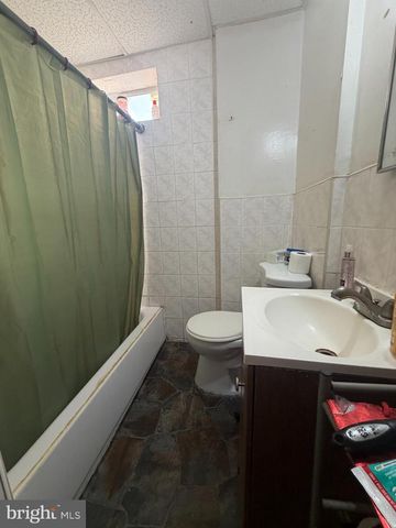 616 W RITNER ST, Philadelphia, PA 19148