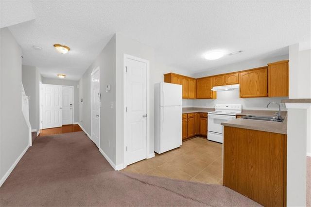 615 Chase Lane, Mcdonough, GA 30253