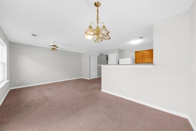 615 Chase Lane, Mcdonough, GA 30253