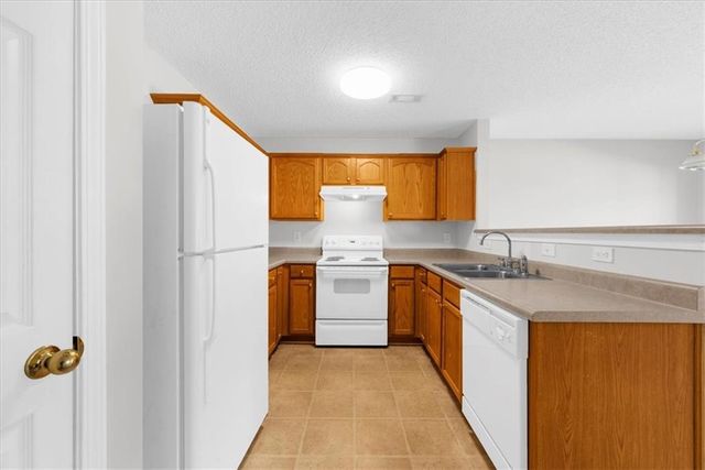 615 Chase Lane, Mcdonough, GA 30253