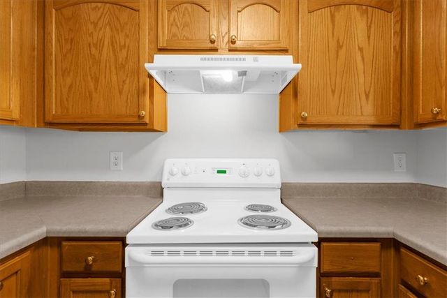 615 Chase Lane, Mcdonough, GA 30253