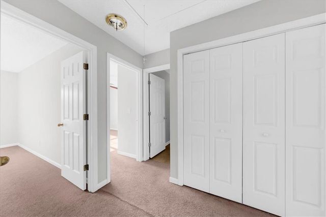 615 Chase Lane, Mcdonough, GA 30253