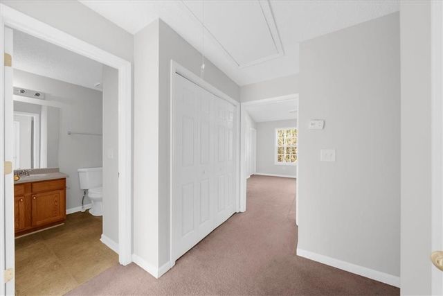 615 Chase Lane, Mcdonough, GA 30253