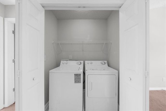 615 Chase Lane, Mcdonough, GA 30253