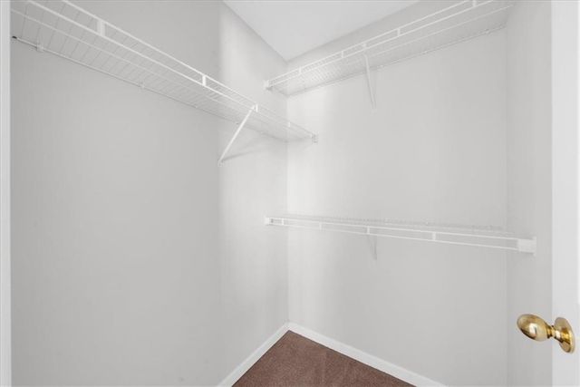 615 Chase Lane, Mcdonough, GA 30253