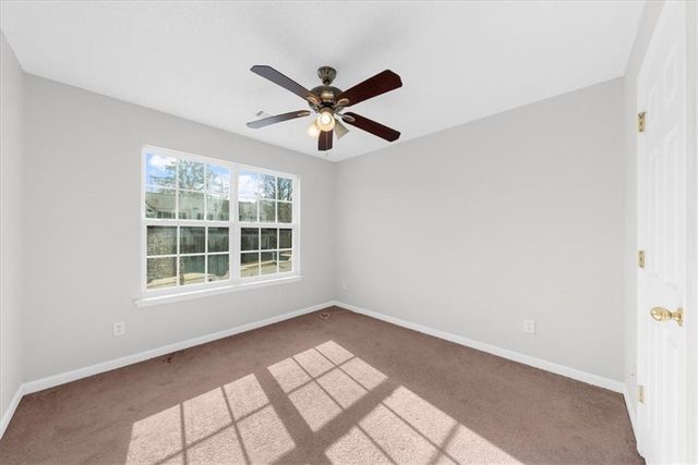 615 Chase Lane, Mcdonough, GA 30253