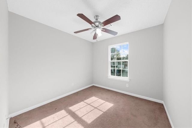 615 Chase Lane, Mcdonough, GA 30253