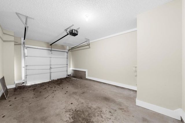 615 Chase Lane, Mcdonough, GA 30253