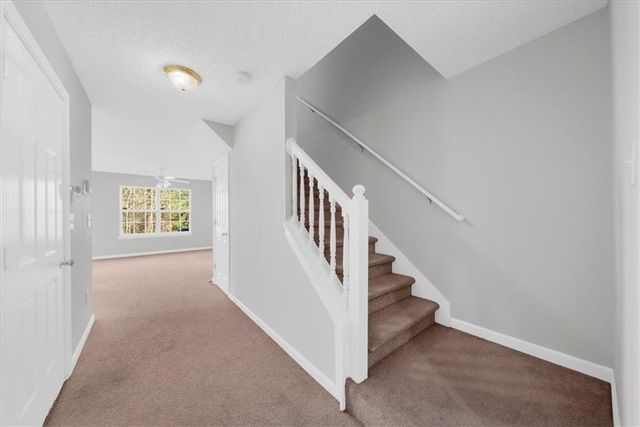 615 Chase Lane, Mcdonough, GA 30253