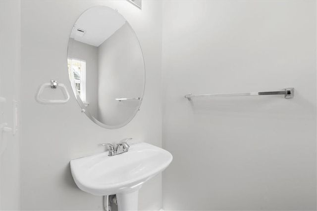 615 Chase Lane, Mcdonough, GA 30253