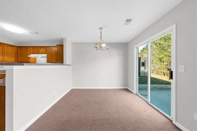 615 Chase Lane, Mcdonough, GA 30253