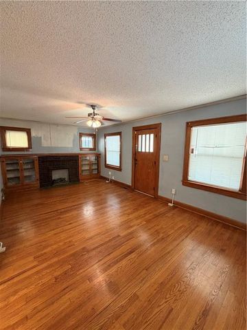 336 N 18th Street, Kansas City, KS 66102