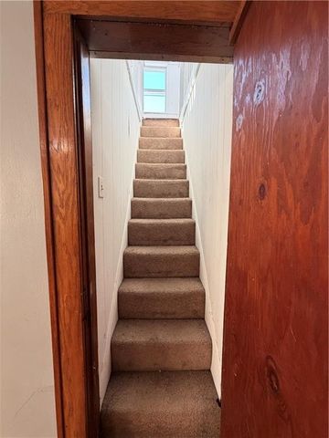 336 N 18th Street, Kansas City, KS 66102