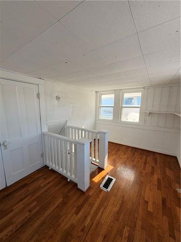 336 N 18th Street, Kansas City, KS 66102