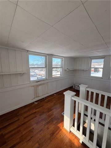 336 N 18th Street, Kansas City, KS 66102