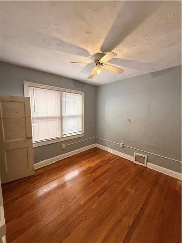 336 N 18th Street, Kansas City, KS 66102