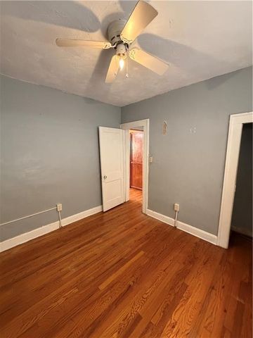 336 N 18th Street, Kansas City, KS 66102