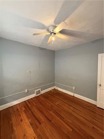 336 N 18th Street, Kansas City, KS 66102