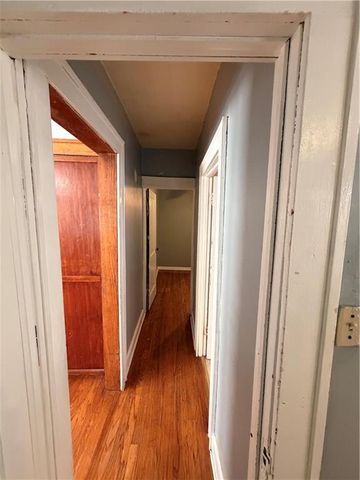 336 N 18th Street, Kansas City, KS 66102