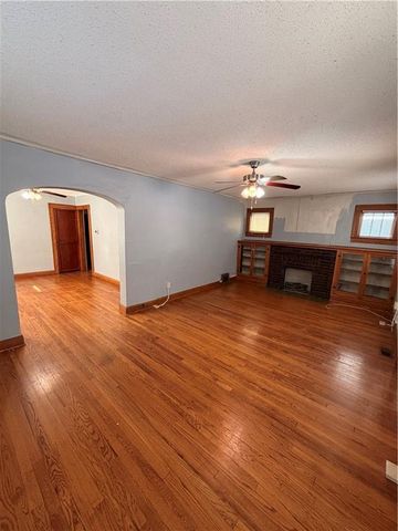 336 N 18th Street, Kansas City, KS 66102