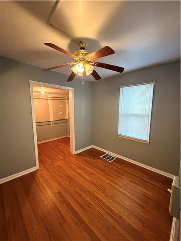 336 N 18th Street, Kansas City, KS 66102