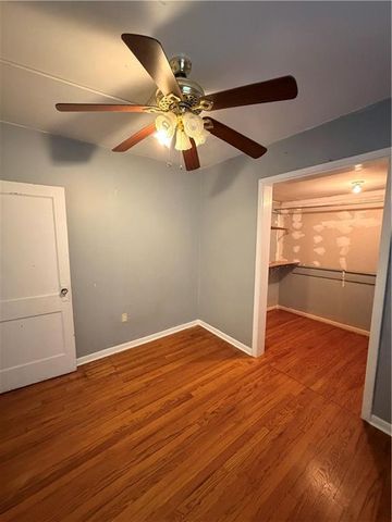 336 N 18th Street, Kansas City, KS 66102