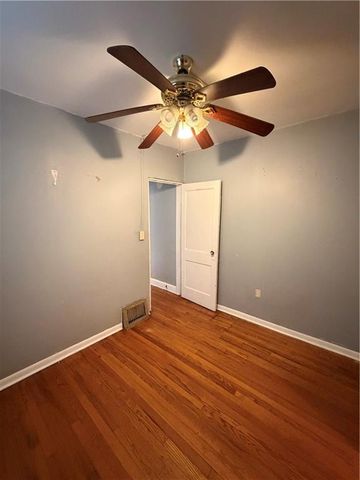 336 N 18th Street, Kansas City, KS 66102