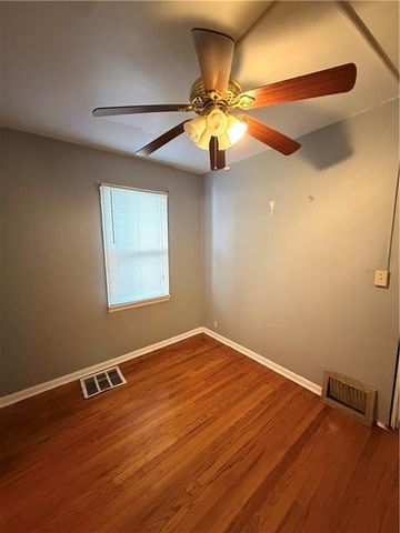 336 N 18th Street, Kansas City, KS 66102