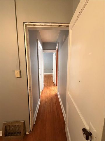 336 N 18th Street, Kansas City, KS 66102