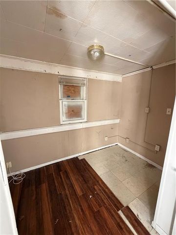 336 N 18th Street, Kansas City, KS 66102