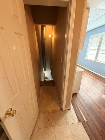 336 N 18th Street, Kansas City, KS 66102