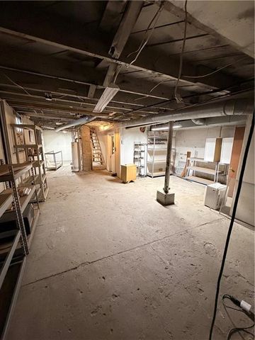 336 N 18th Street, Kansas City, KS 66102