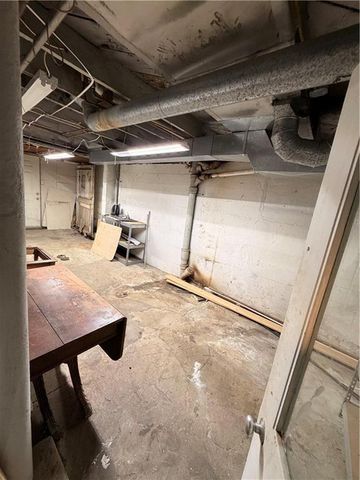 336 N 18th Street, Kansas City, KS 66102