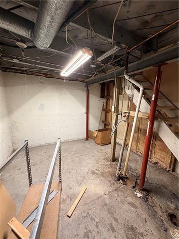 336 N 18th Street, Kansas City, KS 66102